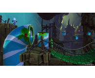 Switch The Grinch Świąteczne Przygody - 1164261 - zdjęcie 8